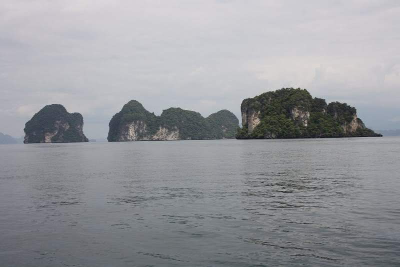 ai1080.photobucket.com_albums_j334_jnunes1977_Tailandia_praia_Tailandia1088800x600.jpg