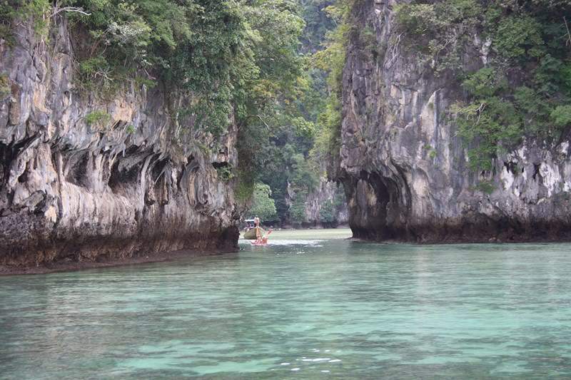 ai1080.photobucket.com_albums_j334_jnunes1977_Tailandia_praia_Tailandia1099800x600.jpg