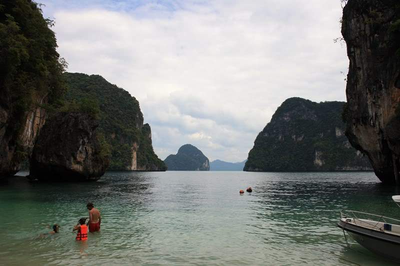 ai1080.photobucket.com_albums_j334_jnunes1977_Tailandia_praia_Tailandia1132800x600.jpg