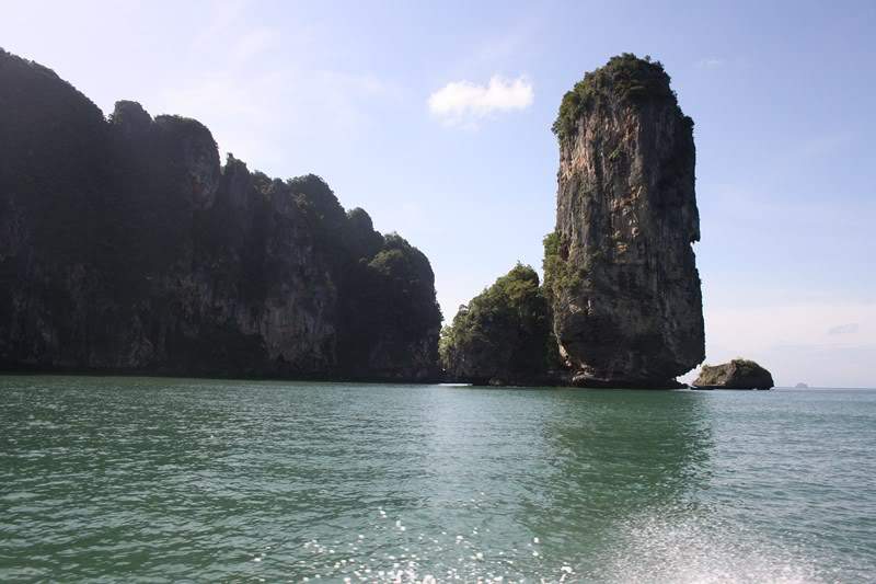ai1080.photobucket.com_albums_j334_jnunes1977_Tailandia_praia_Tailandia507800x600.jpg