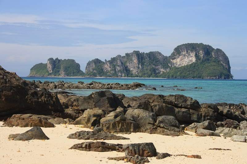 ai1080.photobucket.com_albums_j334_jnunes1977_Tailandia_praia_Tailandia557800x600.jpg