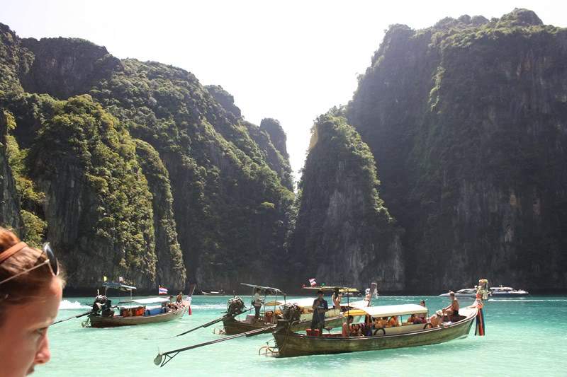 ai1080.photobucket.com_albums_j334_jnunes1977_Tailandia_praia_Tailandia594800x600.jpg