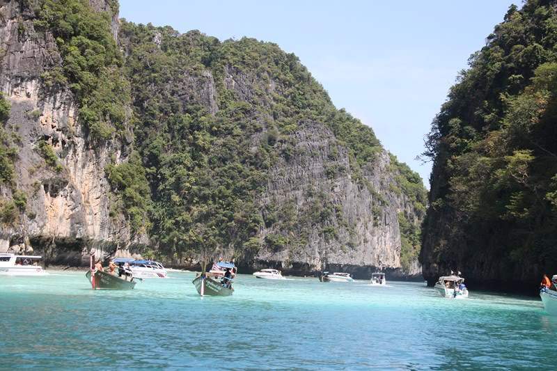 ai1080.photobucket.com_albums_j334_jnunes1977_Tailandia_praia_Tailandia599800x600.jpg