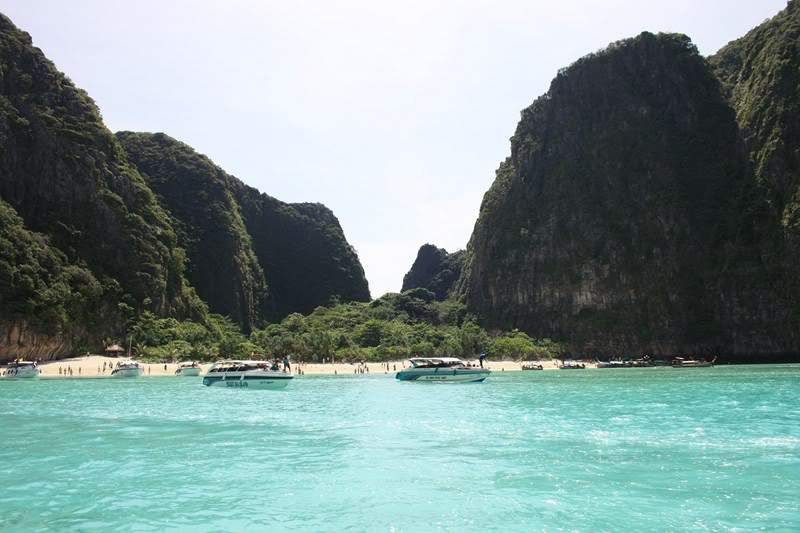 ai1080.photobucket.com_albums_j334_jnunes1977_Tailandia_praia_Tailandia650800x600.jpg