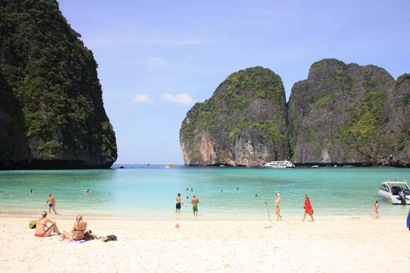 ai1080.photobucket.com_albums_j334_jnunes1977_Tailandia_praia_Tailandia683800x600.jpg