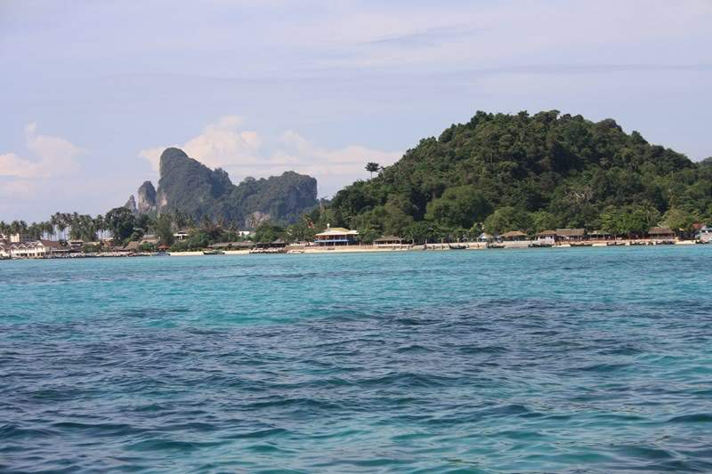 ai1080.photobucket.com_albums_j334_jnunes1977_Tailandia_praia_Tailandia737800x600.jpg