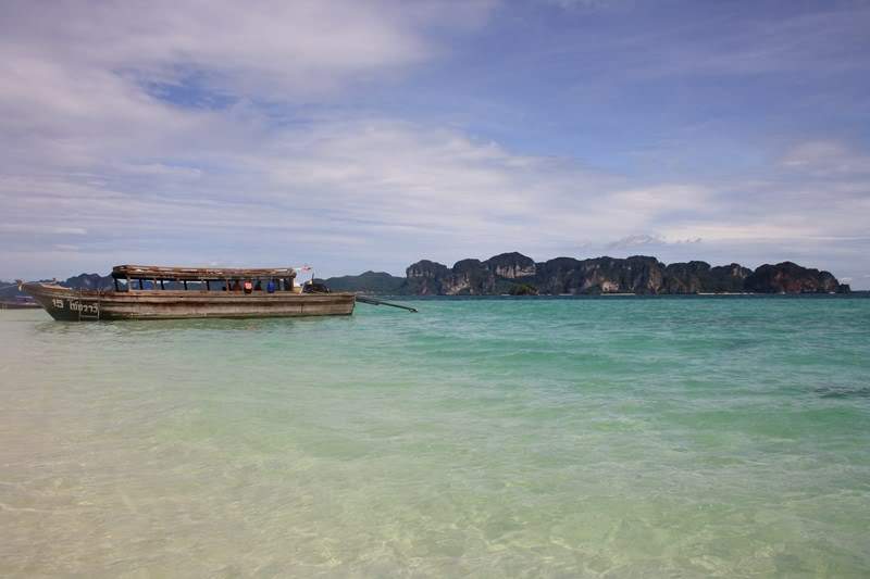 ai1080.photobucket.com_albums_j334_jnunes1977_Tailandia_praia_Tailandia902800x600.jpg