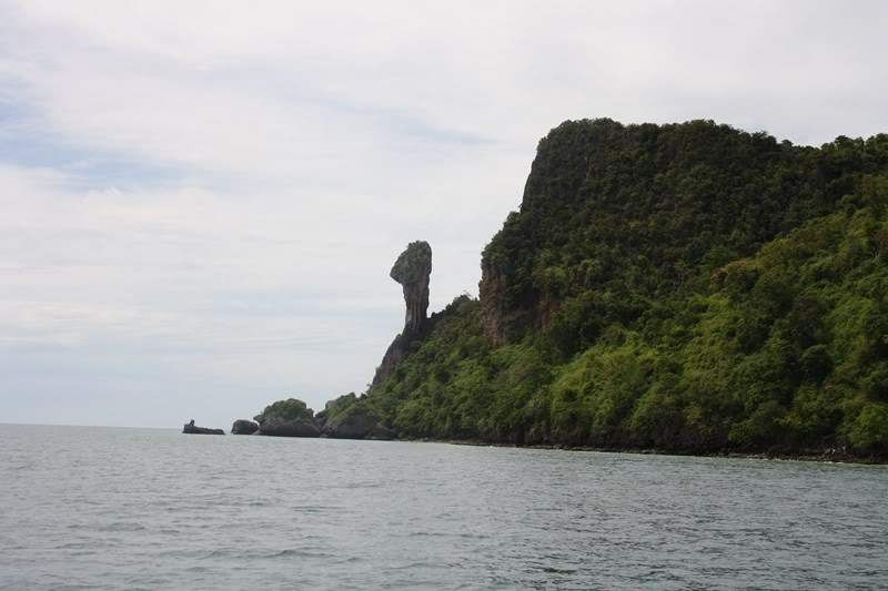 ai1080.photobucket.com_albums_j334_jnunes1977_Tailandia_praia_Tailandia933800x600.jpg