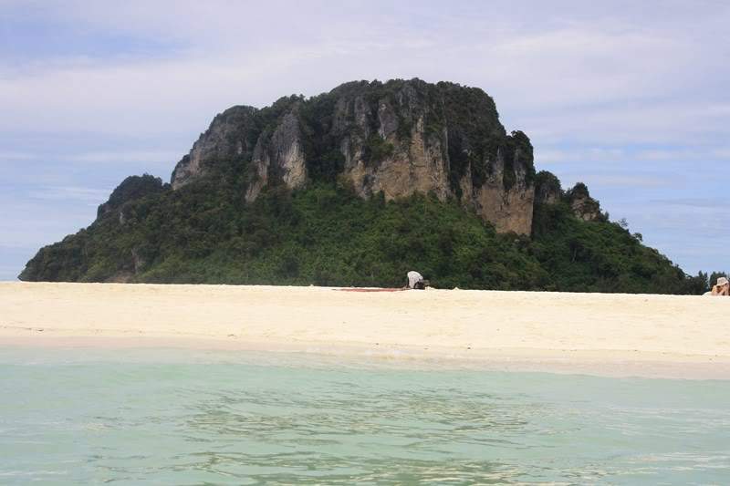 ai1080.photobucket.com_albums_j334_jnunes1977_Tailandia_praia_Tailandia975800x600.jpg