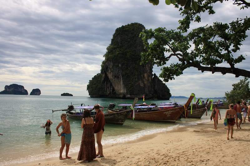 ai1080.photobucket.com_albums_j334_jnunes1977_Tailandia_praia_Tailandia984800x600.jpg