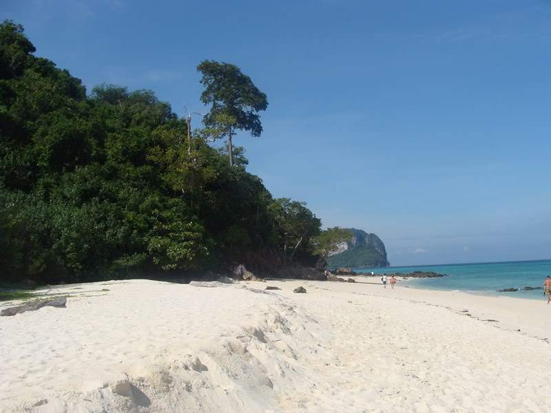 ai1080.photobucket.com_albums_j334_jnunes1977_Tailandia_praia_TailandiaS059800x600.jpg
