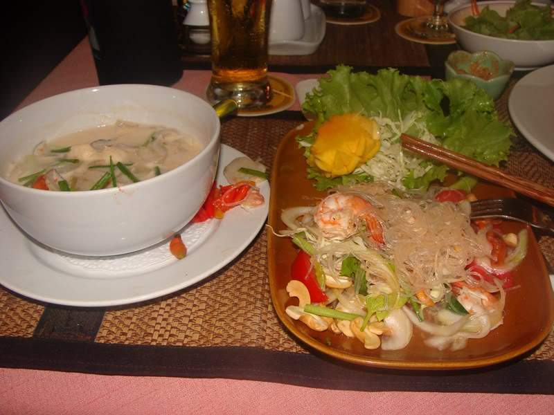 ai1080.photobucket.com_albums_j334_jnunes1977_Tailandia_praia_TailandiaS193800x600.jpg
