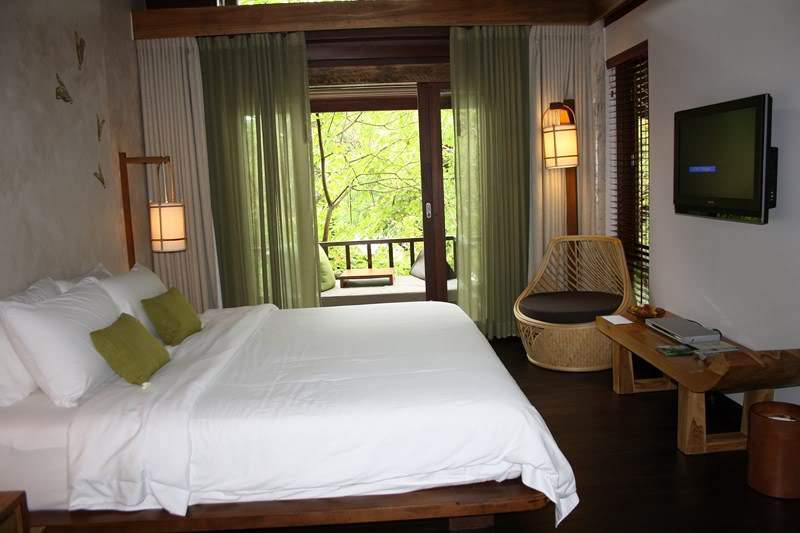 ai1080.photobucket.com_albums_j334_jnunes1977_Tailandia_Tubkaak_Tailandia1177800x600.jpg