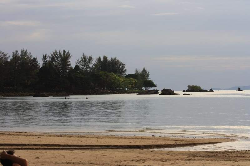 ai1080.photobucket.com_albums_j334_jnunes1977_Tailandia_Tubkaak_Tailandia1217800x600.jpg