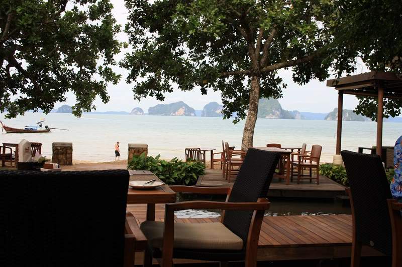 ai1080.photobucket.com_albums_j334_jnunes1977_Tailandia_Tubkaak_Tailandia1329800x600.jpg