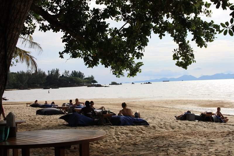 ai1080.photobucket.com_albums_j334_jnunes1977_Tailandia_Tubkaak_Tailandia1570800x600.jpg