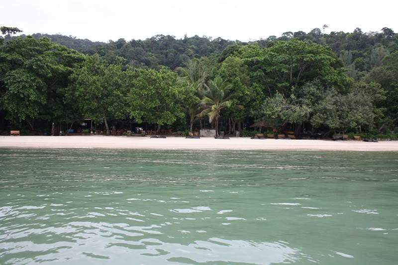 ai1080.photobucket.com_albums_j334_jnunes1977_Tailandia_Tubkaak_Tailandia1594800x600.jpg