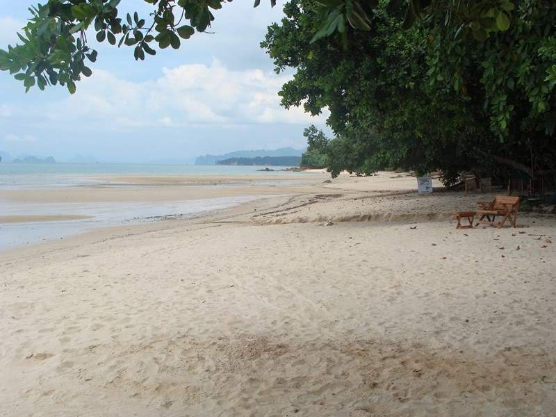 ai1080.photobucket.com_albums_j334_jnunes1977_Tailandia_Tubkaak_TailandiaS268800x600.jpg