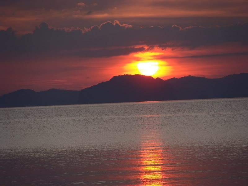 ai1080.photobucket.com_albums_j334_jnunes1977_Tailandia_Tubkaak_TailandiaS336800x600.jpg