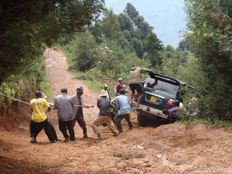 ai1080.photobucket.com_albums_j334_jnunes1977_Uganda_20__20Dia_2013_ugandas1182800x600.jpg
