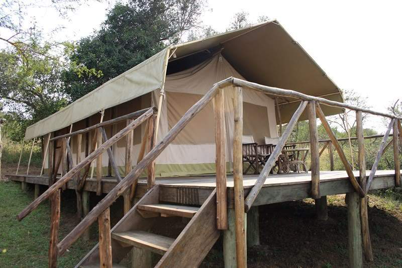 ai1080.photobucket.com_albums_j334_jnunes1977_Uganda_20__20Dia_2015_uganda3988800x600.jpg