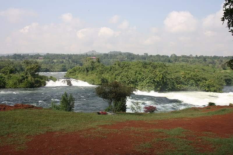 ai1080.photobucket.com_albums_j334_jnunes1977_Uganda_20__20Dia_2016_uganda4347800x600.jpg