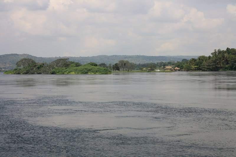 ai1080.photobucket.com_albums_j334_jnunes1977_Uganda_20__20Dia_2016_uganda4396800x600.jpg