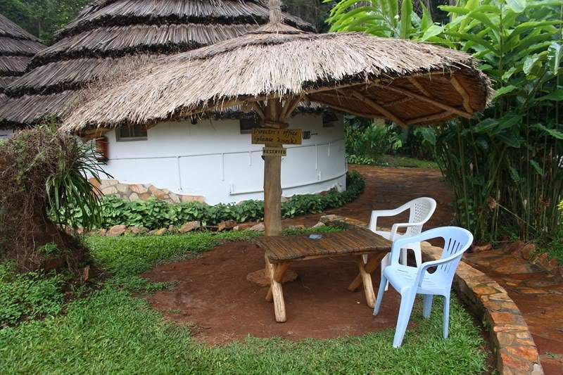 ai1080.photobucket.com_albums_j334_jnunes1977_Uganda_20__20Dia_2016_uganda4436800x600.jpg