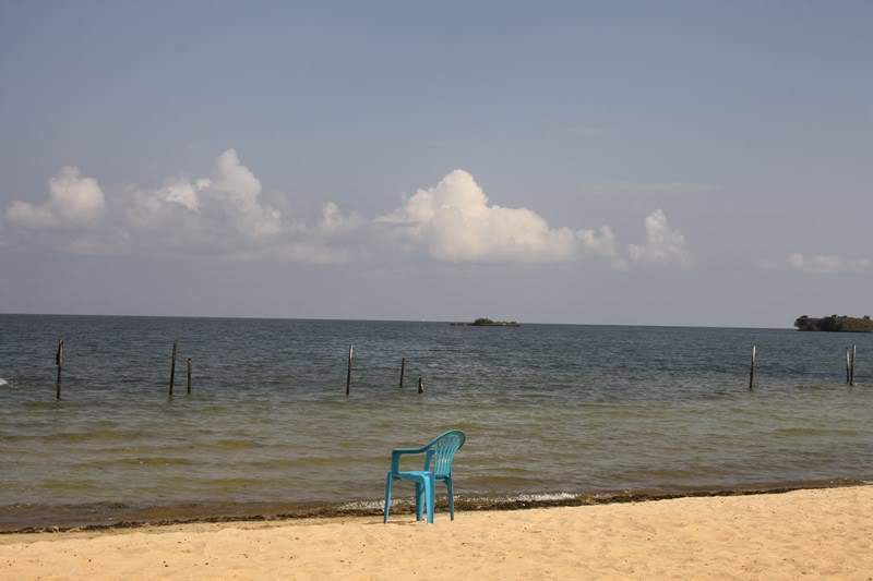 ai1080.photobucket.com_albums_j334_jnunes1977_Uganda_20__20Dia_2017_uganda4528800x600.jpg