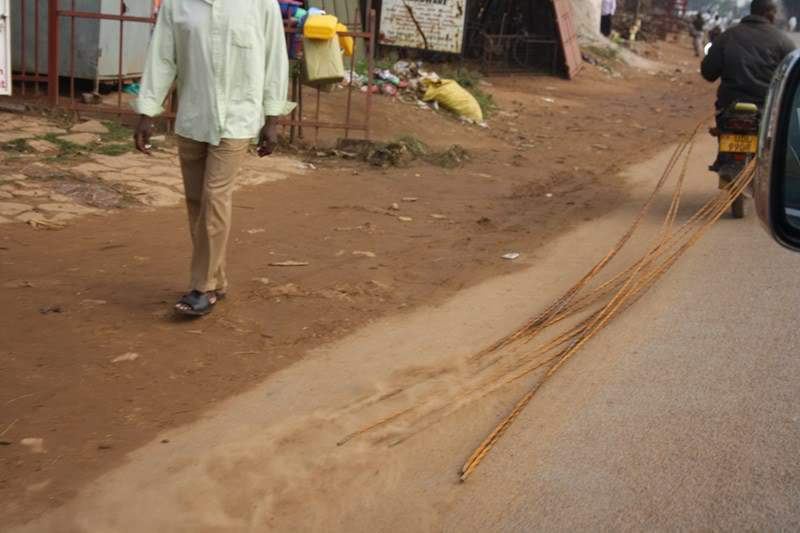 ai1080.photobucket.com_albums_j334_jnunes1977_Uganda_20__20Dia_202_uganda055800x600.jpg