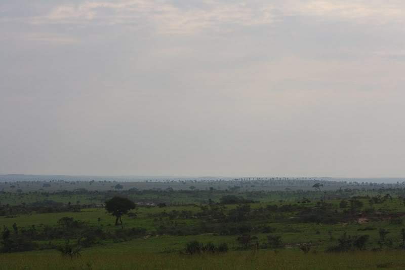 ai1080.photobucket.com_albums_j334_jnunes1977_Uganda_20__20Dia_203_uganda250800x600.jpg