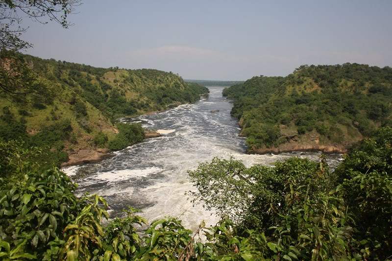 ai1080.photobucket.com_albums_j334_jnunes1977_Uganda_20__20Dia_203_uganda342800x600.jpg