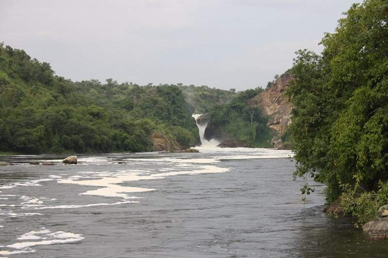 ai1080.photobucket.com_albums_j334_jnunes1977_Uganda_20__20Dia_203_uganda526800x600.jpg