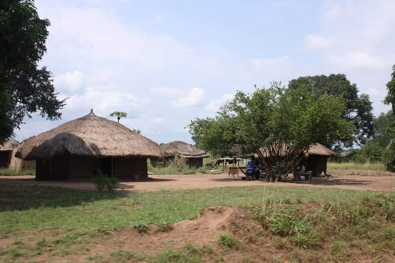 ai1080.photobucket.com_albums_j334_jnunes1977_Uganda_20__20Dia_204_uganda800800x600.jpg