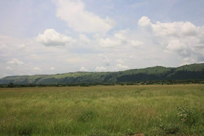 ai1080.photobucket.com_albums_j334_jnunes1977_Uganda_20__20Dia_204_uganda829800x600.jpg
