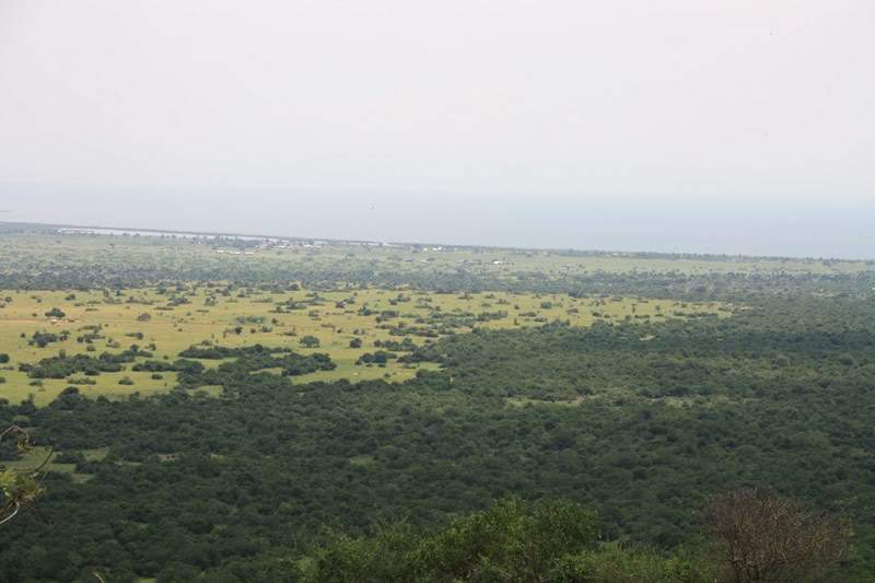 ai1080.photobucket.com_albums_j334_jnunes1977_Uganda_20__20Dia_204_uganda840800x600.jpg