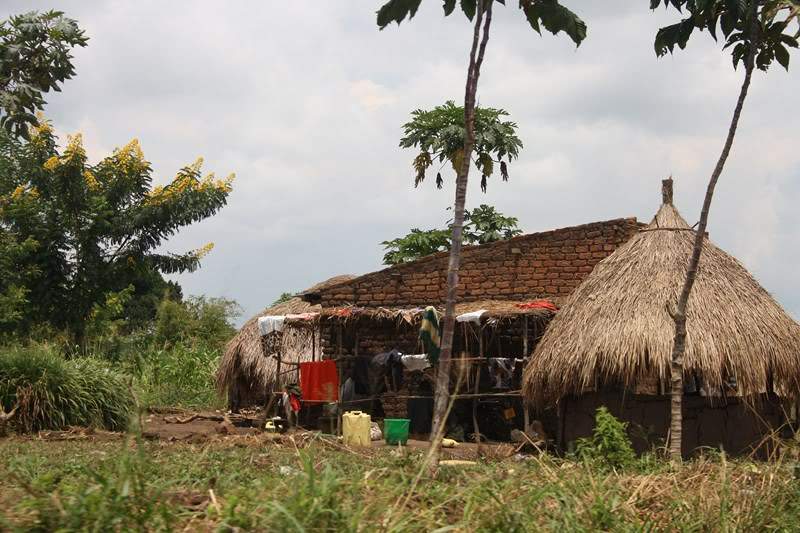 ai1080.photobucket.com_albums_j334_jnunes1977_Uganda_20__20Dia_204_uganda859800x600.jpg