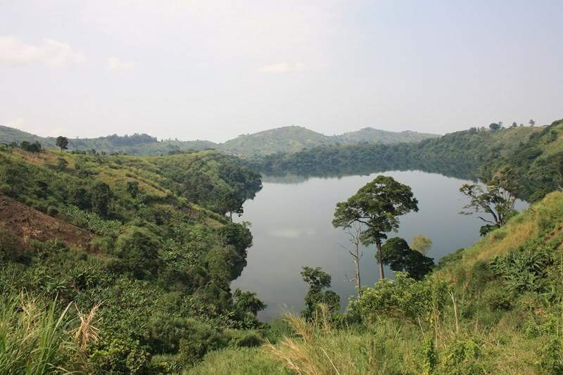 ai1080.photobucket.com_albums_j334_jnunes1977_Uganda_20__20Dia_207_uganda1567800x600.jpg