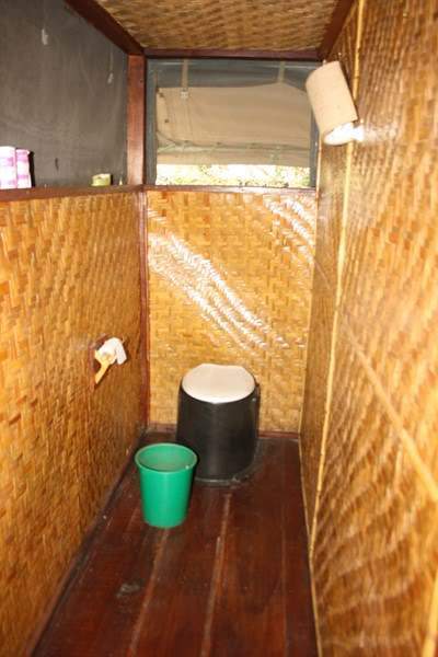 ai1080.photobucket.com_albums_j334_jnunes1977_Uganda_20__20Dia_207_uganda1637800x600.jpg
