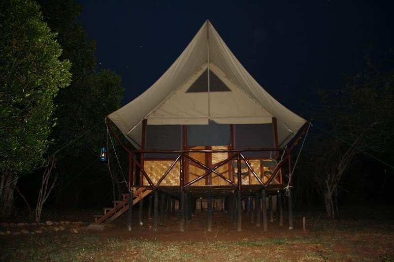 ai1080.photobucket.com_albums_j334_jnunes1977_Uganda_20__20Dia_207_uganda1802800x600.jpg