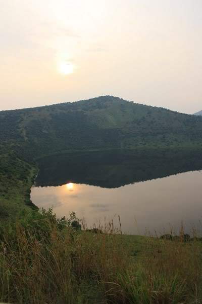 ai1080.photobucket.com_albums_j334_jnunes1977_Uganda_20__20Dia_208_uganda2413800x600.jpg