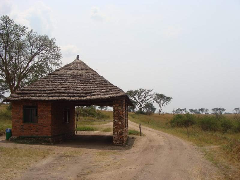 ai1080.photobucket.com_albums_j334_jnunes1977_Uganda_20__20Dia_209_ugandas935800x600.jpg