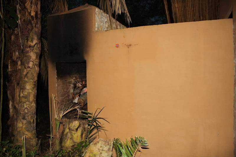 ai1080.photobucket.com_albums_j334_jnunes1977_uganda__20Dia_205_uganda1073800x600.jpg