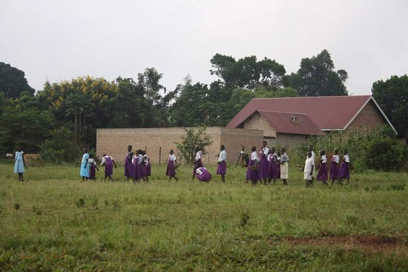 ai1080.photobucket.com_albums_j334_jnunes1977_uganda__20Dia_205_uganda960800x600.jpg