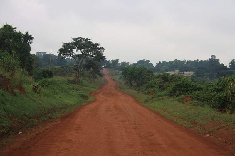 ai1080.photobucket.com_albums_j334_jnunes1977_uganda__20Dia_205_uganda964800x600.jpg