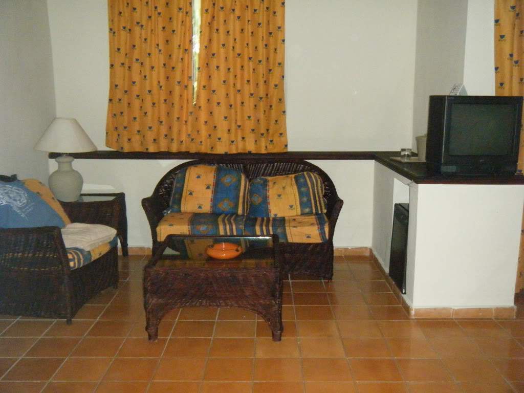ai1081.photobucket.com_albums_j354_miazita_PuntaCana2011124.jpg
