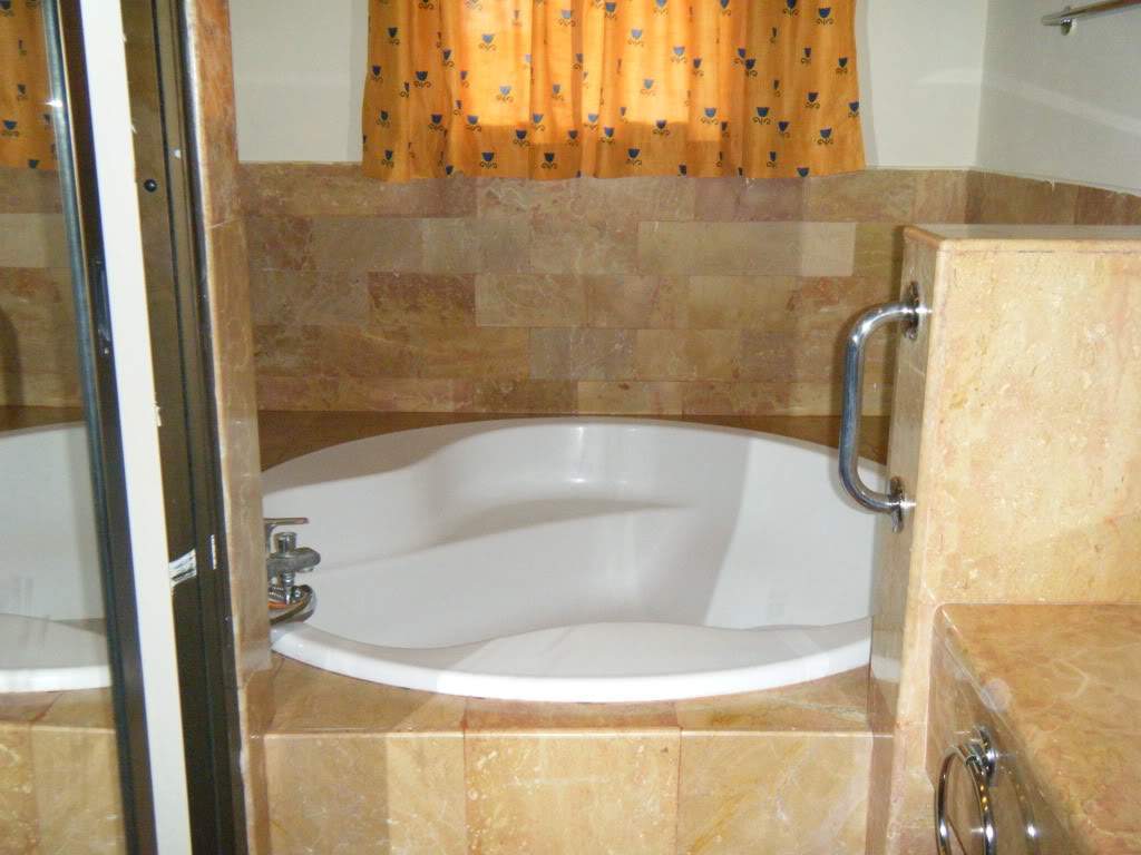 ai1081.photobucket.com_albums_j354_miazita_PuntaCana2011125.jpg