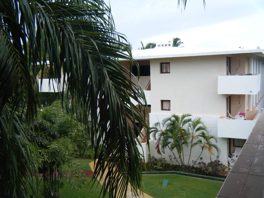 ai1081.photobucket.com_albums_j354_miazita_PuntaCana2011128.jpg