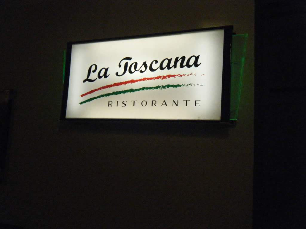 ai1081.photobucket.com_albums_j354_miazita_PuntaCana2011149.jpg
