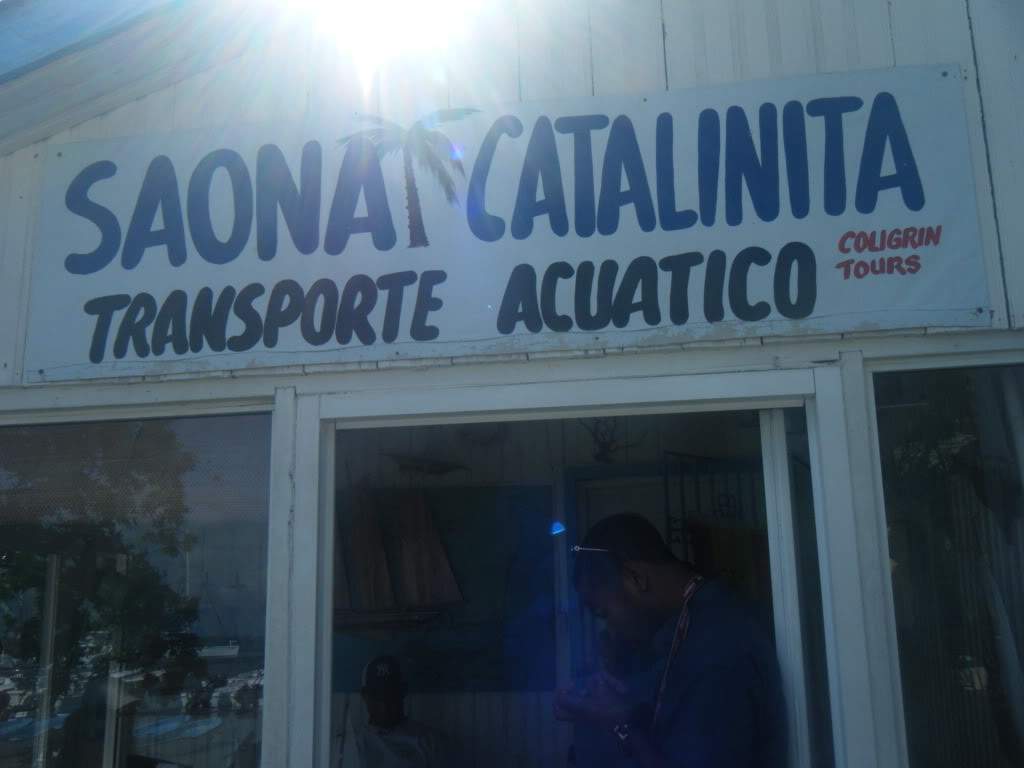 ai1081.photobucket.com_albums_j354_miazita_PuntaCana2011158.jpg